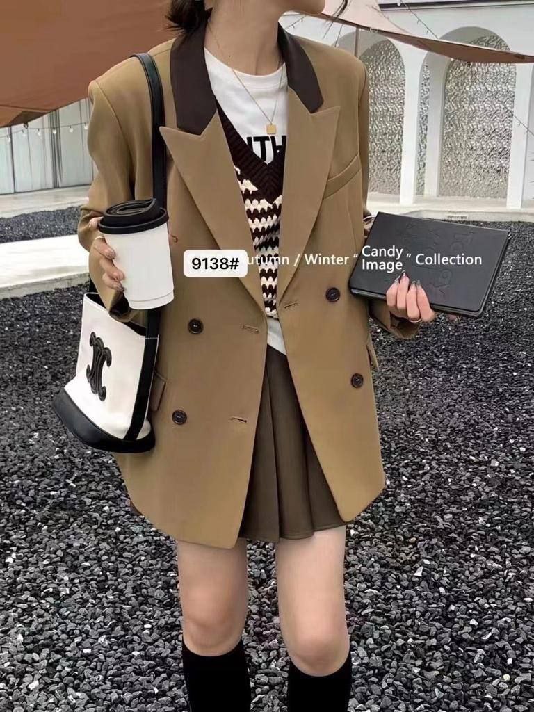 Привет милый баран 